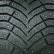 Michelin X-ICE North 4 245/40 R20 шип