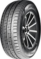 Aplus A869 215/65 R15 липучка