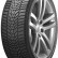 Hankook Winter i*cept Evo3 W330 235/45 R20 липучка