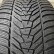 Hankook Winter i*cept Evo3 W330 235/45 R20 липучка