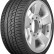 Шина Delinte DS8 255/55 R20 в Омске