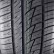 Шина Delinte DS8 255/55 R20 в Омске