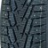 Mazzini Ice Leopard 265/70 R16