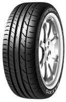 Maxxis VS01 Victra Sport 265/45 R21