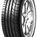 Шина Maxxis VS01 Victra Sport 265/45 R21 в Омске
