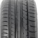 Шина Maxxis VS01 Victra Sport 265/45 R21 в Омске