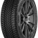 Шина Goodyear UltraGrip Performance 3 255/40 R20 липучка в Омске