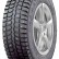 Шина Кама Кама-505 Irbis 195/65 R15 шип в Омске