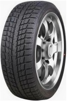 Leao Winter Defender Ice I-15 SUV 255/55 R18 липучка