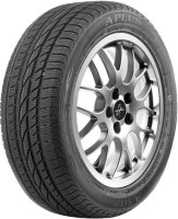 Aplus A502 265/45 R21 липучка