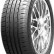 Maxxis Premitra HP5 205/50 R17