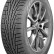 Шина Nokian Nordman RS2 SUV 225/70 R16 липучка в Омске