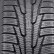 Шина Nokian Nordman RS2 SUV 225/70 R16 липучка в Омске