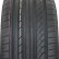 Шина Hifly HF-820 215/55 R17 в Омске