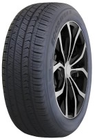 Rapid Ecosaver 2 235/65 R17