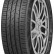 Шина Cordiant Gravity PS-9 195/55 R16 в Омске