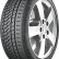 Falken Eurowinter HS02 Pro 235/50 R21 липучка