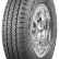 Шина Rotalla RF08 155/80 R12 в Омске Шина Rotalla RF08 155/80 R12 в Омске