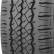 Шина Rotalla RF08 155/80 R12 в Омске Шина Rotalla RF08 155/80 R12 в Омске
