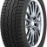 Шина Toyo Observe GSI6 HP 255/50 R20 липучка в Омске