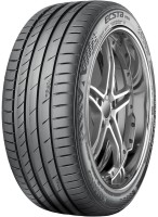 Kumho Ecsta PS71 235/45 R19