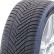 Шина Hankook Kinergy 4S 2 H750 195/50 R15 в Омске