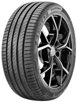 Landsail RapidDragon 255/40 R19