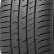 Шина Gislaved ActiveControl 245/45 R20 в Омске