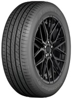 Sonix Xcomfort S7 195/65 R15