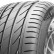 Шина Maxxis Victra Sport VS5 215/65 R17 в Омске