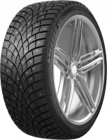 Triangle IcelynX TI501 225/55 R17 шип