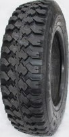 АШК Forward Professional 139 кам. 195/ R16