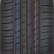 Шина Roadking ARGOS RS01 275/45 R21 в Омске