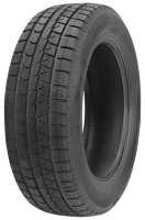 Hifly Vigorous WP801 235/50 R19 липучка