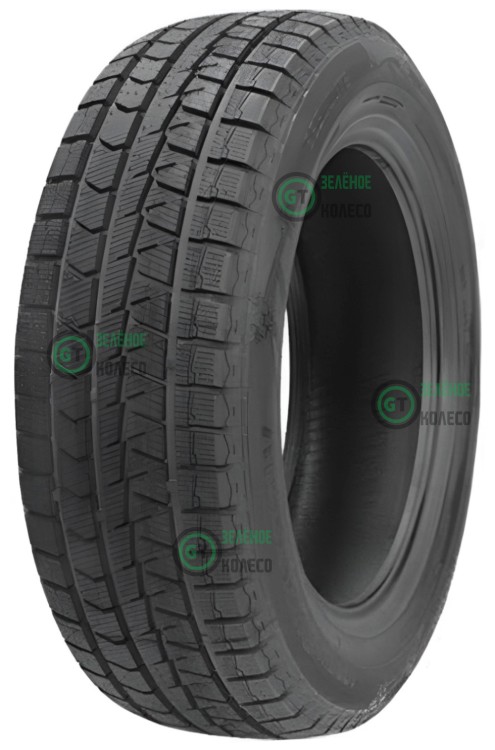 Шина Hifly Vigorous WP801 235/50 R19 липучка в Омске