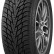 Шина Cordiant Winter Drive 2 SUV PW-3 225/55 R19 липучка в Омске Шина Cordiant Winter Drive 2 SUV PW-3 225/55 R19 липучка в Омске