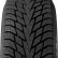 Шина Cordiant Winter Drive 2 SUV PW-3 225/55 R19 липучка в Омске Шина Cordiant Winter Drive 2 SUV PW-3 225/55 R19 липучка в Омске