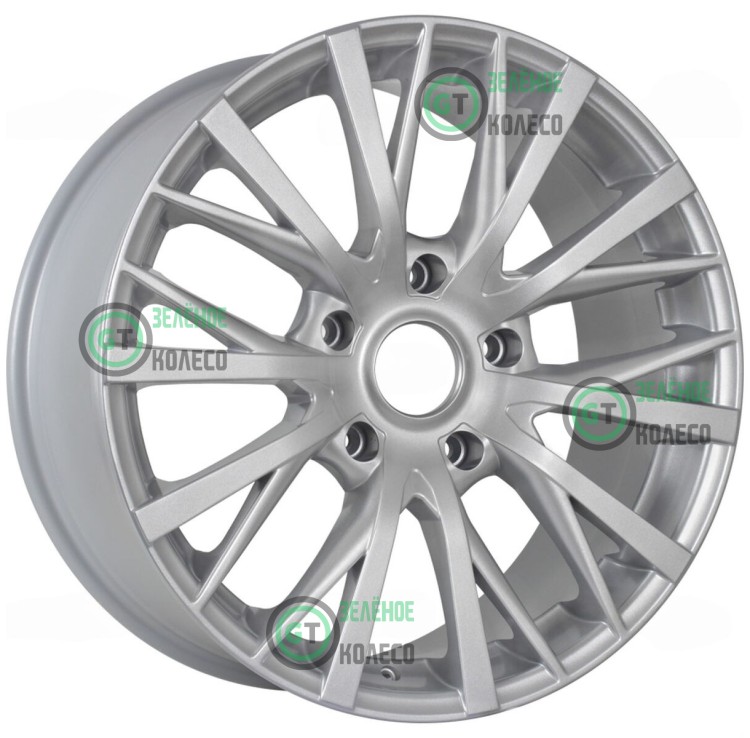 8.5xR20 5x114.3 ET42 DШт Tech Line 240 S 8.5xR20 5x114.3 ET42 DШт Tech Line 240 S