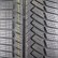 Continental ContiWinterContact TS850P 285/45 R21 липучка
