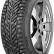 Шина Ikon Tyres Autograph Ice 9 205/60 R16 шип в Омске
