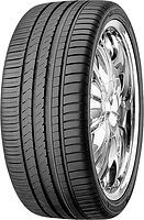 Шина Winrun R330 315/35 R21 в Омске