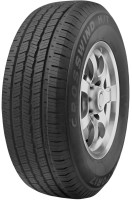 LingLong Crosswind HT 265/70 R17