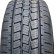 Шина LingLong Crosswind HT 265/70 R17 в Омске