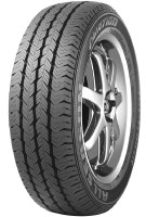 Ovation V-07 LT 7.5/ R16C