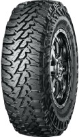 Yokohama Geolandar M/T G003 31/10.5 R15