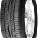 Шина Nexen Roadian 542 265/60 R18 лето б/у в Омске