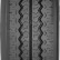 Шина Vittos Vsc18 195/75 R16C в Омске