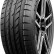 Шина Mazzini ECO819 205/45 R17 в Омске