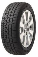 Maxxis Arctictrekker SP-02 225/55 R17 липучка