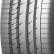 Шина Yokohama Advan dB V553 265/35 R18 в Омске